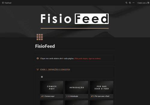 FFD - Notion - 1