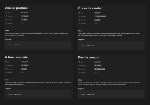 FFD - Notion - 7