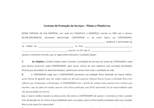 CCR - Por dentro - 1